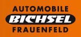 Bichsel Automobile GmbH logo
