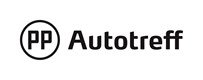 PP Autotreff AG logo