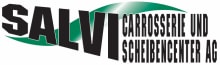 Car Styling Salvi logo
