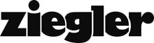 Garage Ziegler AG logo