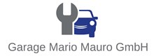 Garage Mario Mauro GmbH logo