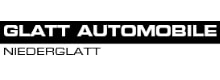 Glatt Automobile GmbH logo