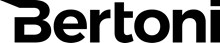 Bertoni Automobili SA logo