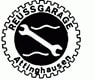 Reussgarage Zurfluh AG logo