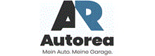 Autorea GmbH logo