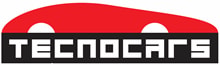 TECNOCARS SA logo