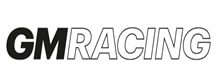 GM Racing logo