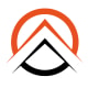 AUTOTEAMPENO logo