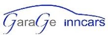 Garage Inncars GmbH logo