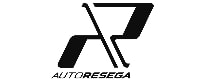 Garage Autoresega Sagl logo
