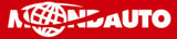 Garage Mondauto logo