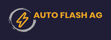 Auto Flash AG logo