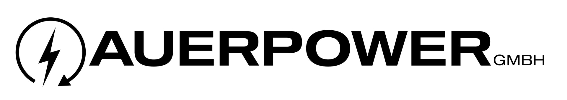 Auer Power GmbH logo