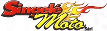 Singelé Moto Sàrl logo