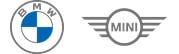 Sepp Fässler (Wil) AG logo