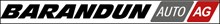Barandun Auto AG logo