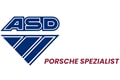 ASD AG logo