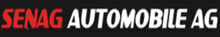 Senag Automobile AG logo