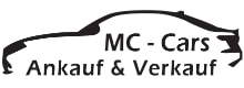 MC - Cars logo