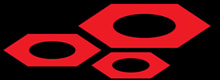 Garage Natec SA logo
