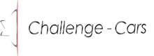 Challenge Cars SA logo