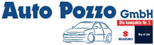 Auto Pozzo GmbH logo