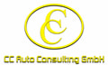 CC Auto GmbH logo