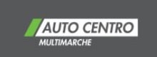 Auto Centro Multimarche logo