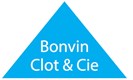 Bonvin, Clot & Cie SA logo