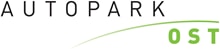 Autopark Ost AG - Official Dodge & RAM & Chevrolet & GMC & Cadillac Dealer logo