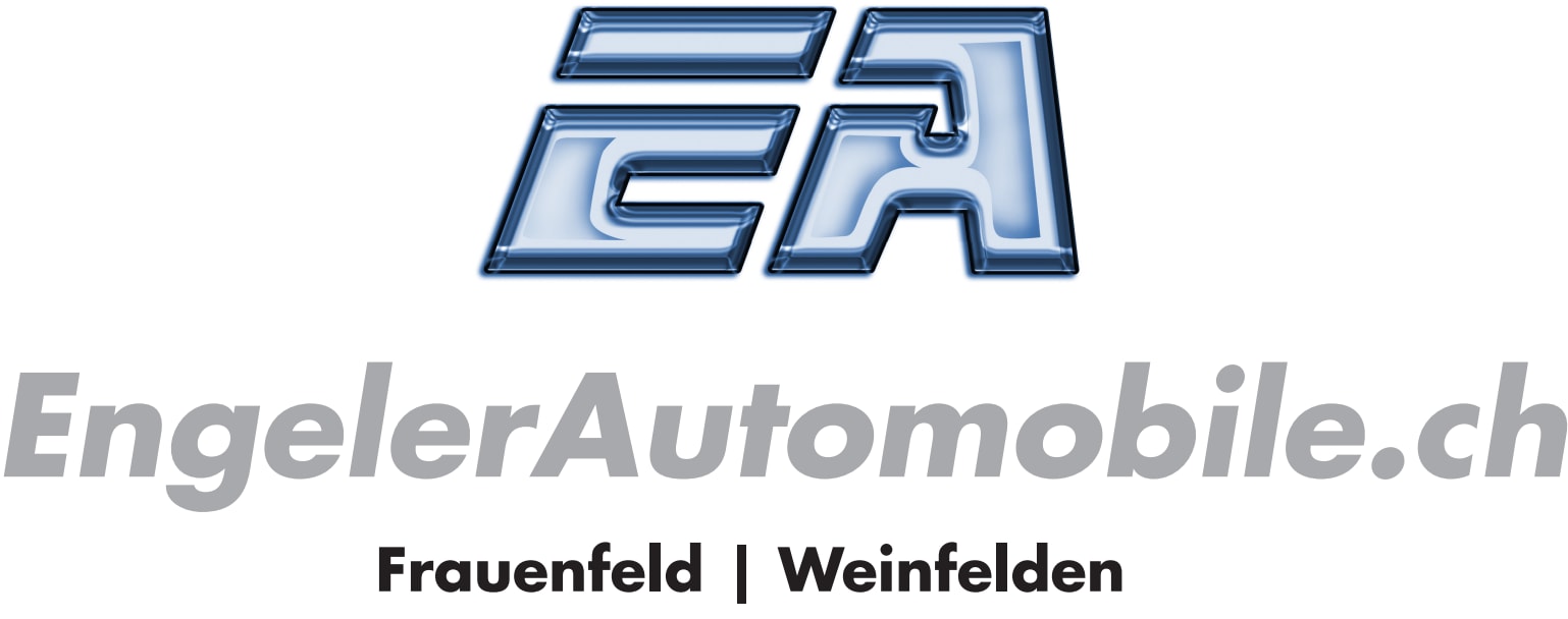 Engeler Automobile AG logo