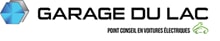 Garage du Lac Morges SA logo