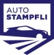 Auto Stampfli AG logo