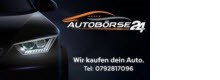Autobörse 24 AG logo