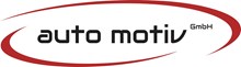 AUTO MOTIV GmbH logo