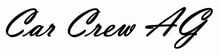 Car Crew AG          US-Fahrzeuge logo
