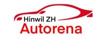 Autorena GmbH logo