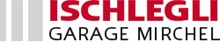 Ischlegli Garage Mirchel Trabzon logo