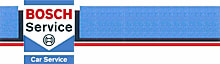 Garage des Deux Collines logo