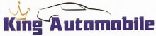 King Automobile GmbH logo