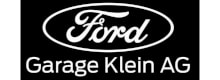 Garage Klein AG logo