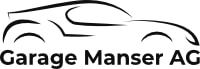 Garage Manser AG logo
