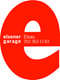 Garage Elsener AG logo