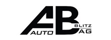 AUTO BLITZ AG logo