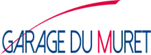 Garage du Muret Sàrl logo