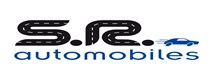 S.R. automobiles Romont Sàrl logo