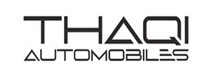 Thaqi Automobiles SA logo