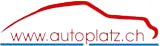 Garage Spohn GmbH logo