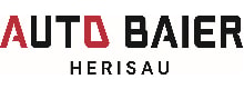 Auto Baier AG logo