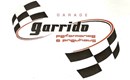 GP Garrido Pneuhaus GmbH logo